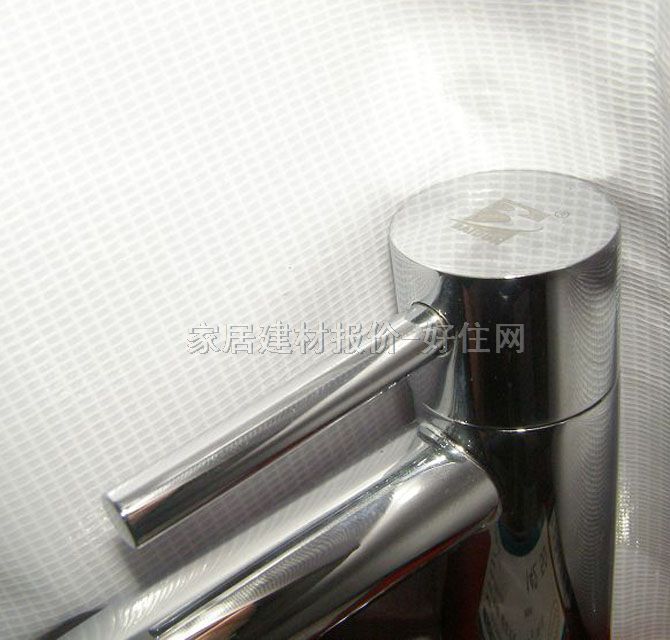 ���D�������^ BD3129 ���� �ΰцο� �o ���P�