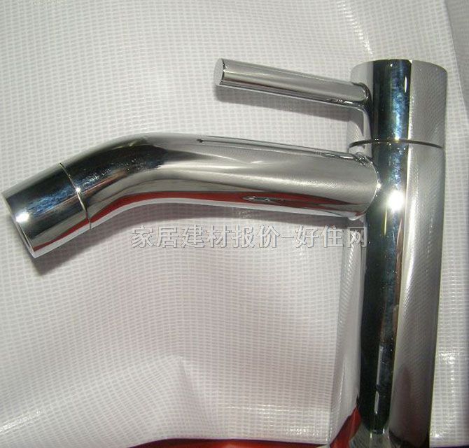 ���D�������^ BD3129 ���� �ΰцο� �o ���P�