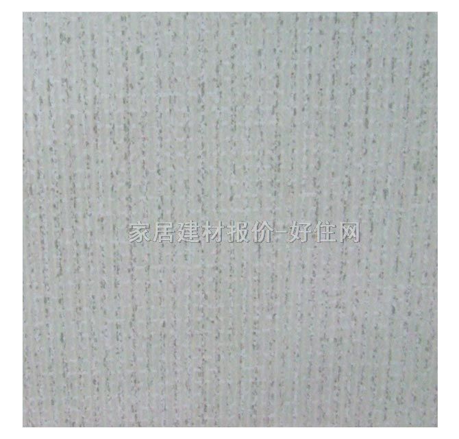 �|�i�شu ����uYF060585_A 600mm��600mm