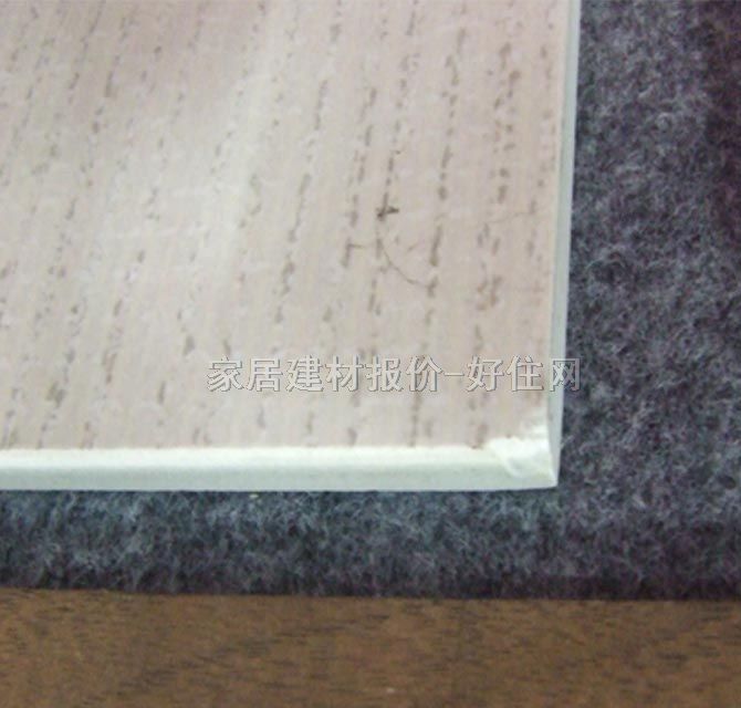 �|�i�شu ����uYF060585_A 600mm��600mm