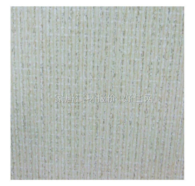 東鵬地磚 拋光磚YF060586_A 600mm×600mm