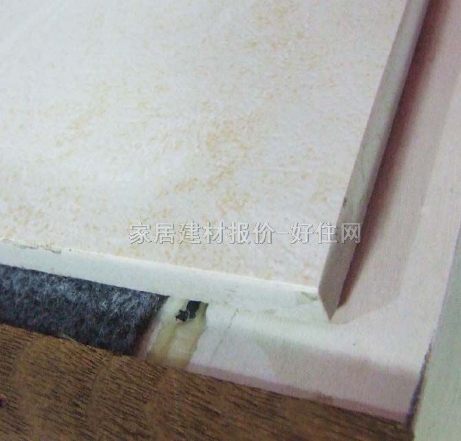 �|�i�شu ����uYF603351_A 600mm��600mm