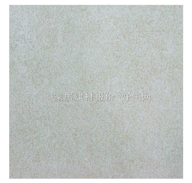 �|�i�شu ����uYF601940_A 600mm��600mm