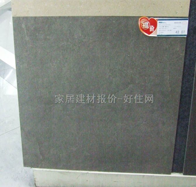 �شu ����uYF601905_A 600mm��600mm