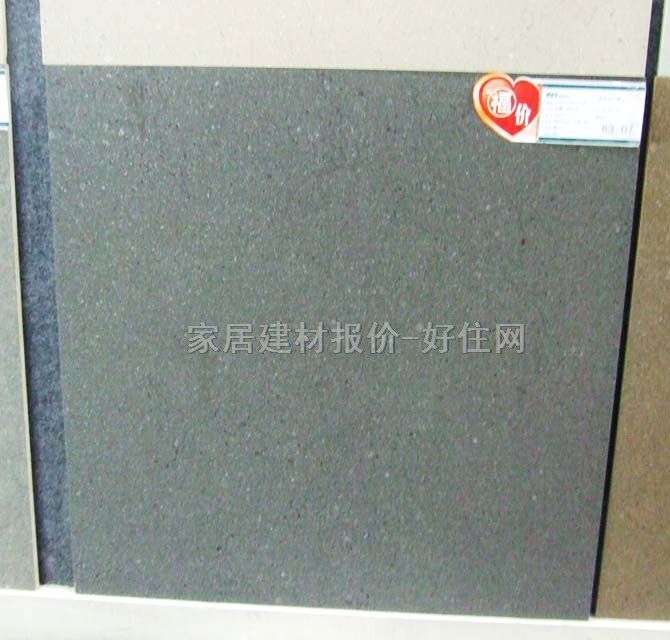 東鵬地磚 拋光磚YF601711_A 600mm×600mm