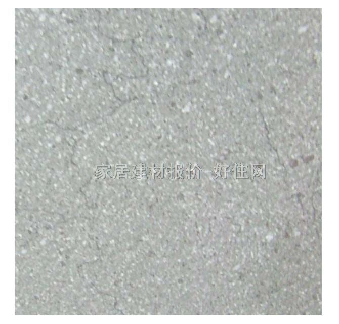 東鵬地磚 拋光磚YF601711_A 600mm×600mm