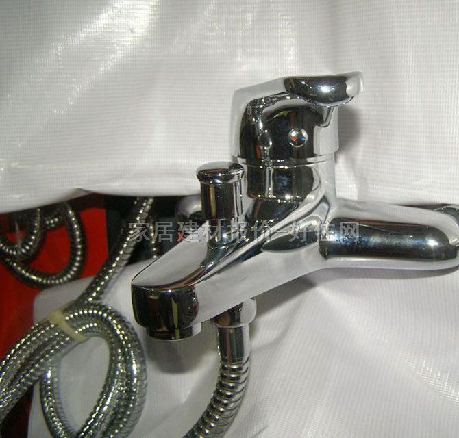 ԡ����ԡ���^ BD2054 ���b�쉦ʽ