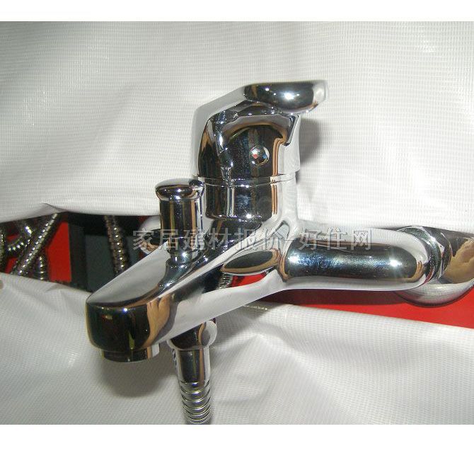 ���Dԡ����ԡ���^ BD2054 ���b�쉦ʽ