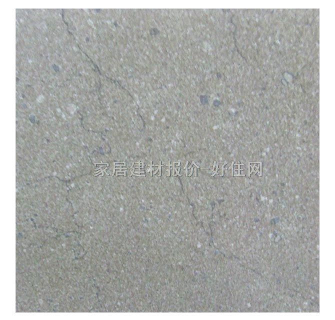 �|�i�شu ����uYF601708_A 600mm��600mm