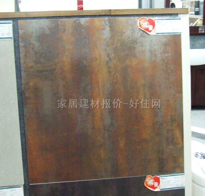 �شu ����uYF601961_A 600mm��600mm