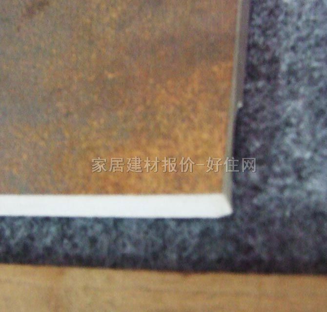 �|�i�شu ����uYF601961_A 600mm��600mm