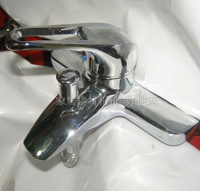 ���Dԡ����ԡ���^ ԡ��BD2039 ���b�쉦ʽ