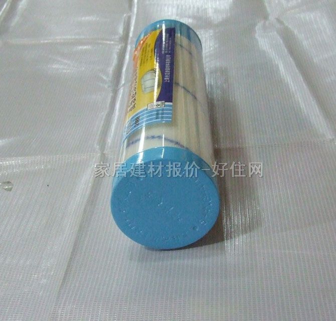 ��ƽ�󎟝Lˢ�^ �Lˢ�^�����o�p�Lˢ 9��