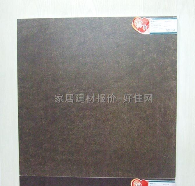 東鵬地磚 拋光磚YF601932_A 600mm×600mm