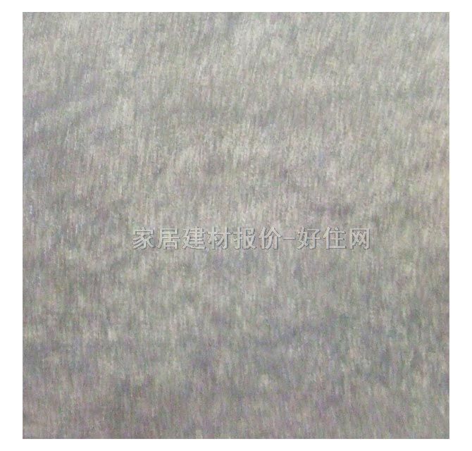 東鵬地磚 拋光磚YF601932_A 600mm×600mm