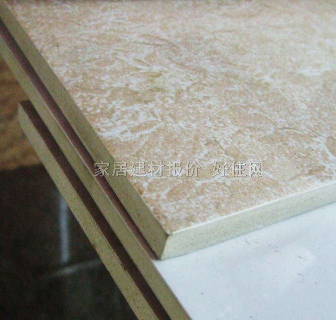 �����ŉ���u �\��ɫ�y��D��HK4602 300��450mm