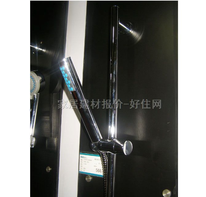 ��ԡ�� ���{��(ji��)��UL1061 ���b�쉦ʽ