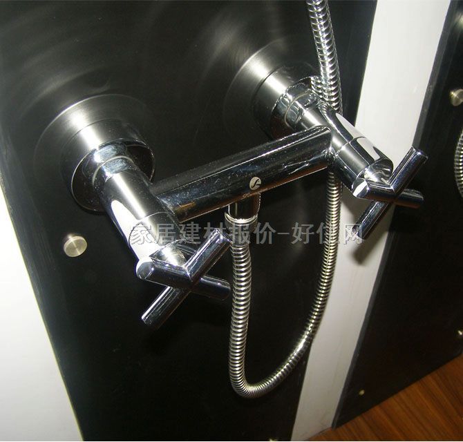 ������ԡ�� ���{��(ji��)��UL1061 ���b�쉦ʽ