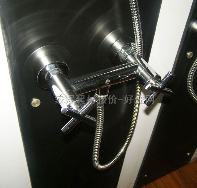 ������ԡ�� ���{��(ji��)��UL1061 ���b�쉦ʽ