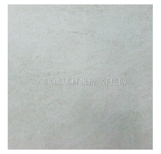 �|�i�شu ����uYF601933_A 600mm��600mm