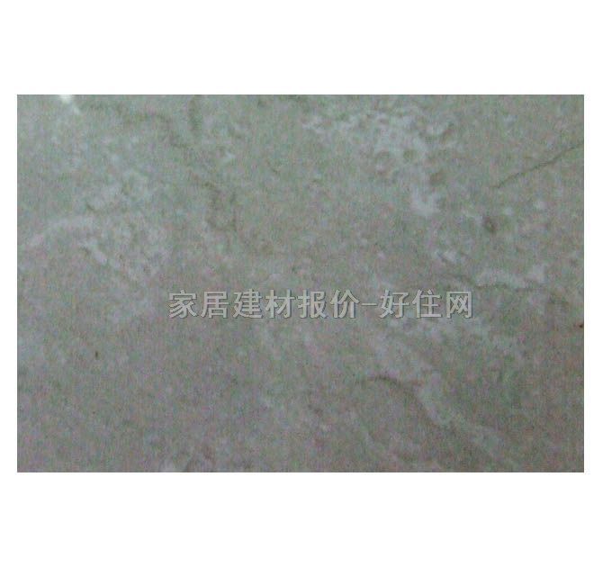 ����u �ɫ�y��D��HK9253 300mm�� 450mm