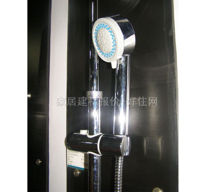 ������ԡ�� L1020 ���b�쉦ʽ