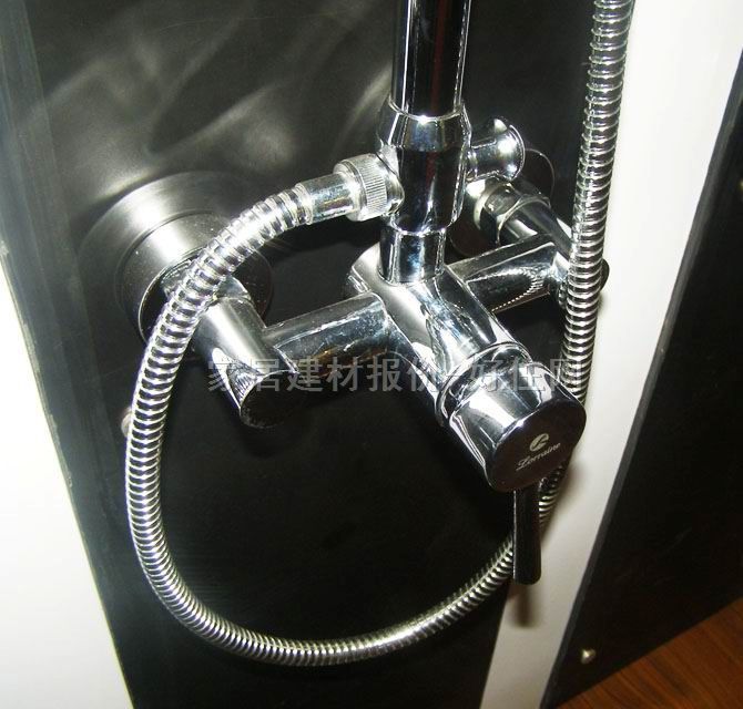 ������ԡ�� L1020 ���b�쉦ʽ