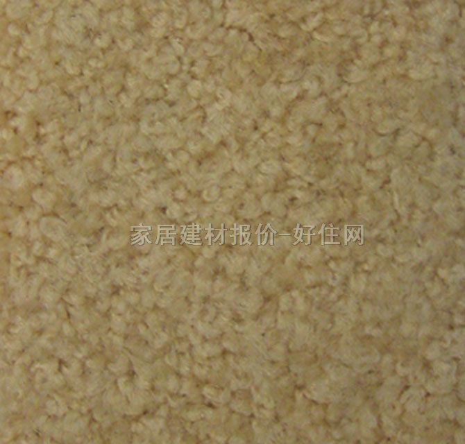 ��ͥ�M䁵�̺ 11-02 4��20M