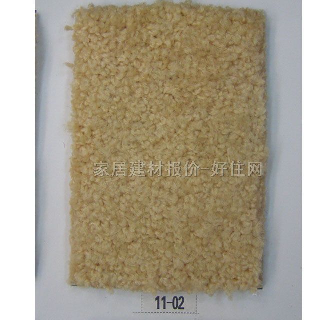 ���ż�ͥ�M䁵�̺ 11-02 4��20M