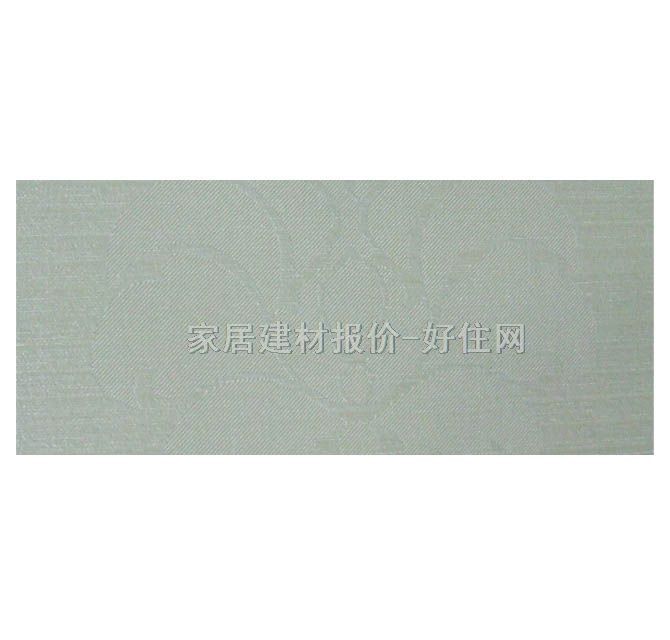 �|�i�شu ����u 600mm��298mm