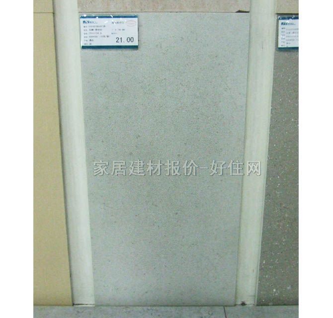 �شu ����uYF631709_A 600mm��300mm