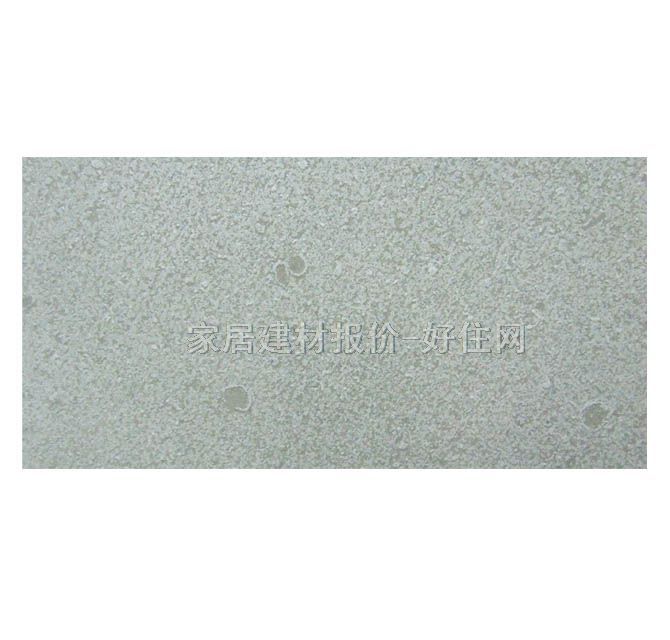 �|�i�شu ����uYF631709_A 600mm��300mm