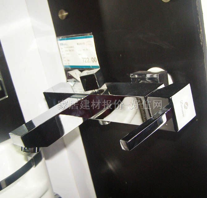 ��(l��)��ԡ����ԡ���^ ԡ��L3010 ���b�쉦ʽ