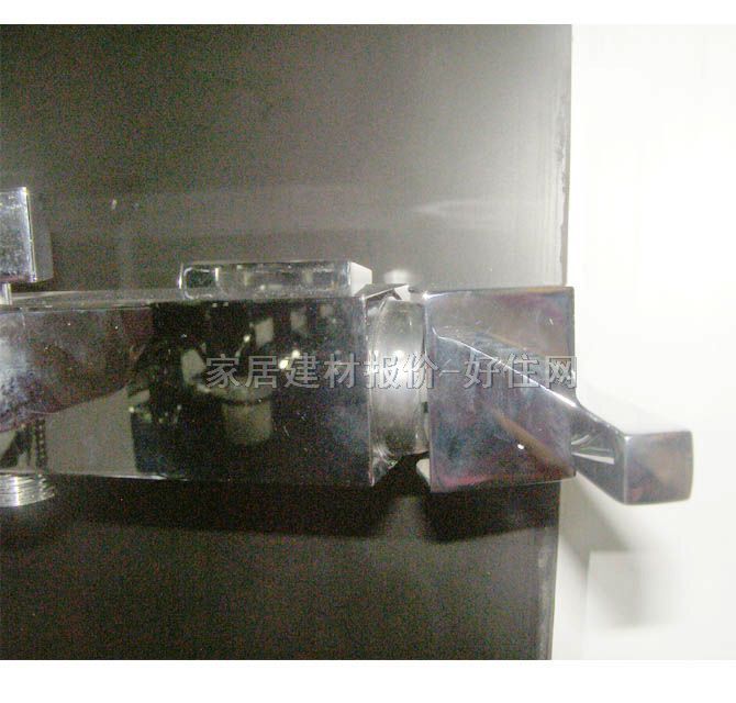 ��(l��)��ԡ����ԡ���^ ԡ��L3010 ���b�쉦ʽ