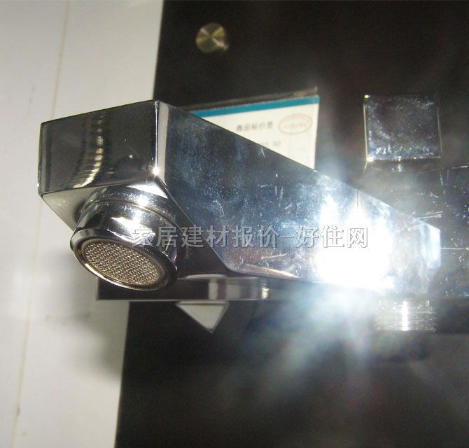 ��(l��)��ԡ����ԡ���^ ԡ��L3010 ���b�쉦ʽ