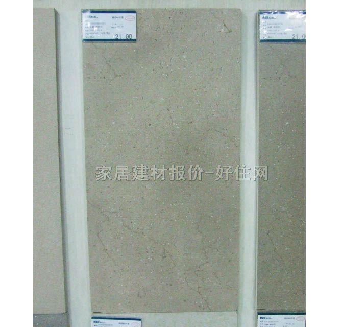 �شu ����uYF631703_A 600mm��300mm