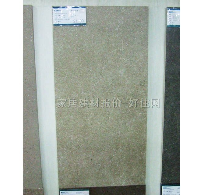 東鵬地磚 拋光磚YF631901-A 600mm×300mm