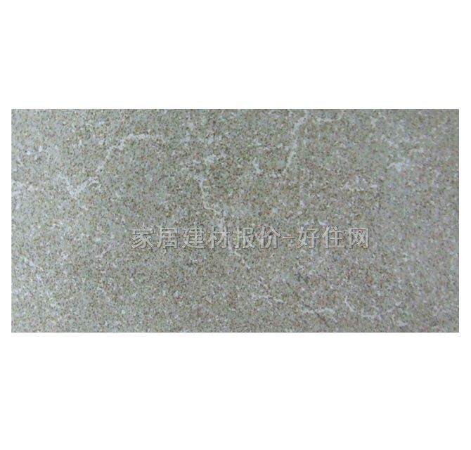 東鵬地磚 拋光磚YF631901-A 600mm×300mm