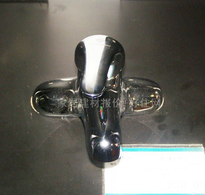 �����������^ L2006 ��� �ΰ��p�� �o(w��) ���P�