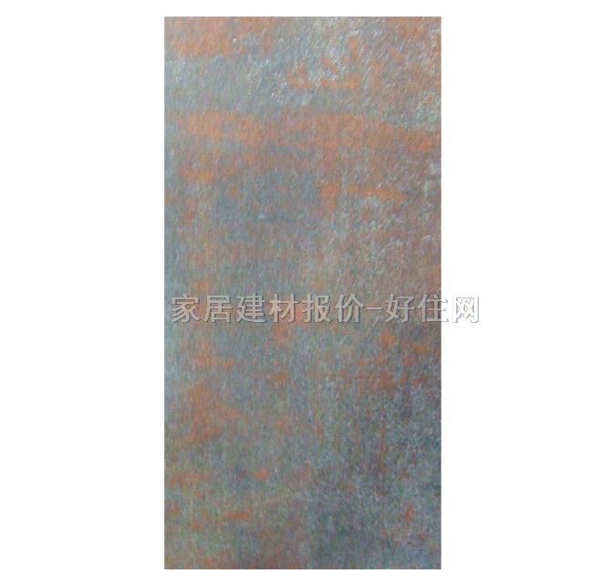 �|�i�شu ����uYF631961_A 600mm��300mm