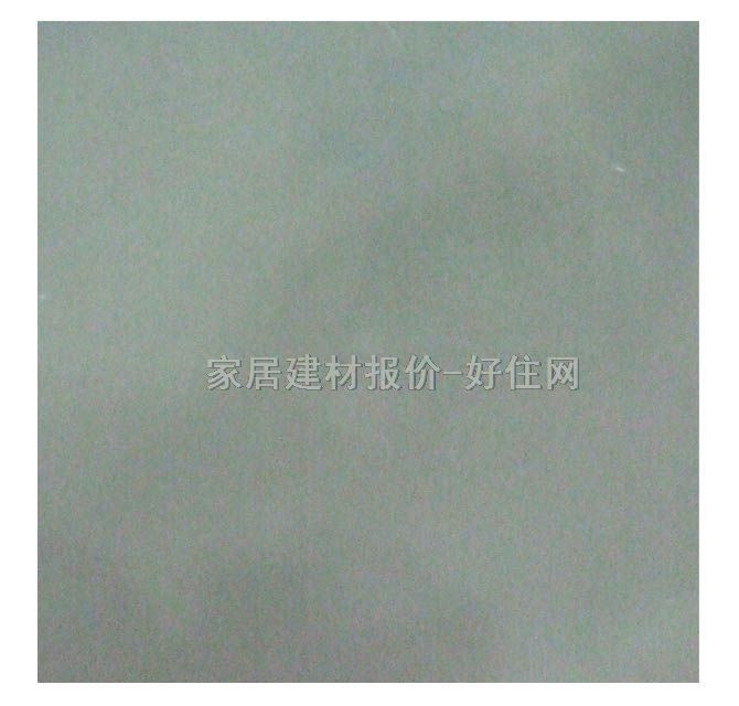 �شu �����uYG802201_A 800mm��800mm