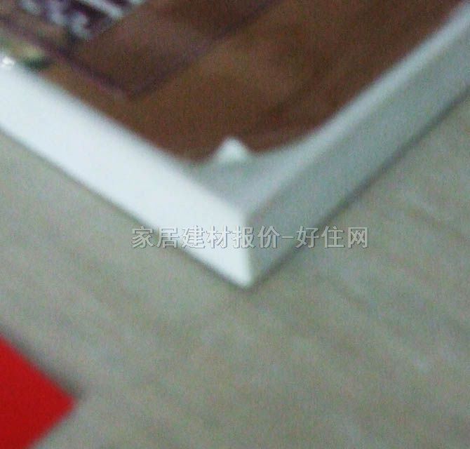 �|�i�شu �����uYG802201_A 800mm��800mm