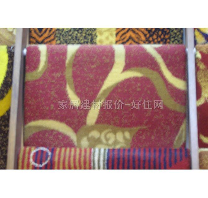 �k���ÝM䁵�̺ 106 4��20M