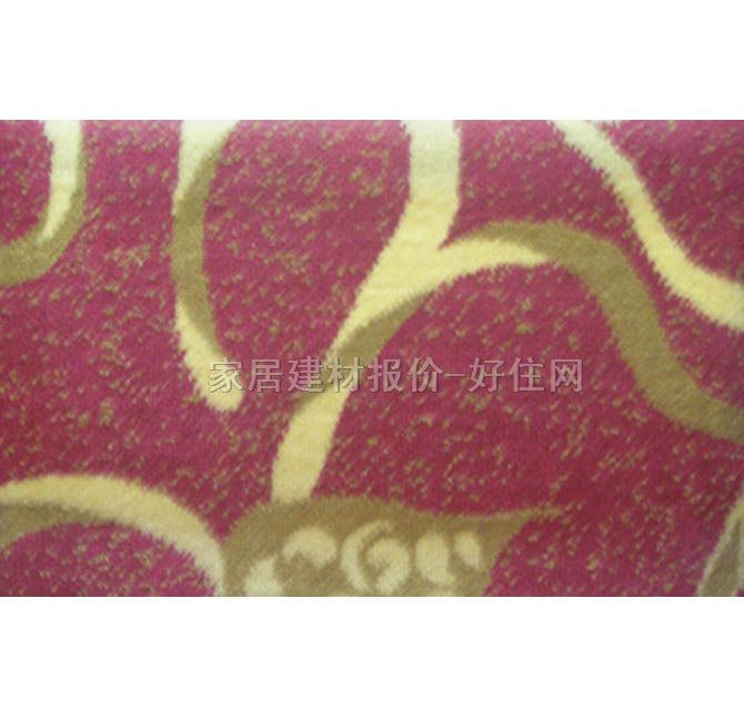 �����D�k���ÝM䁵�̺ 106 4��20M