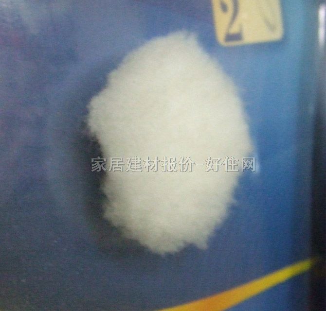 ����(l��)ʿ�LͲˢ ��Ϳ���� 9��