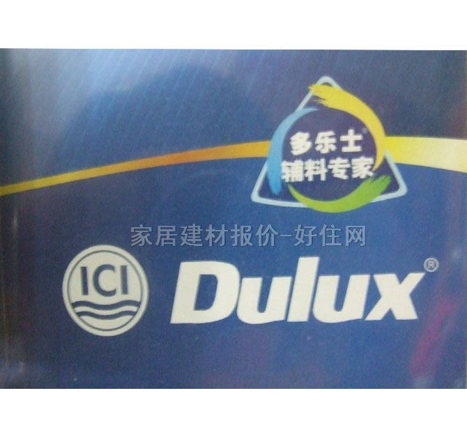 ����(l��)ʿ�LͲˢ ��Ϳ���� 9��