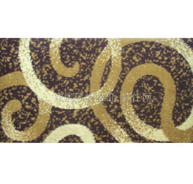 �k���ÝM䁵�̺ 117 4��20M