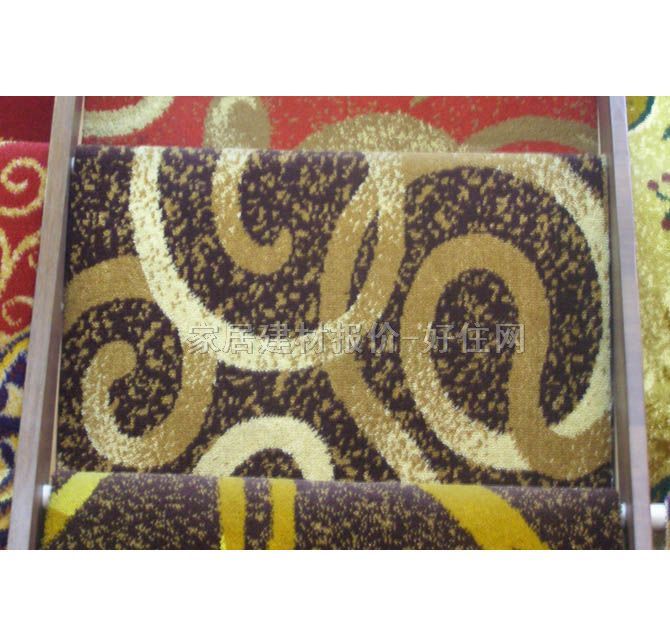 �����D�k���ÝM䁵�̺ 117 4��20M