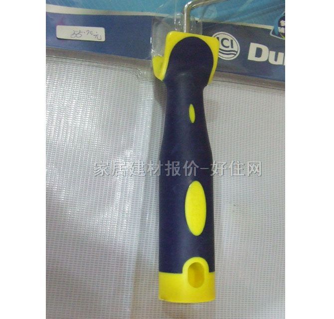 ����ʿ�LͲˢ ���|(zh��)��ë 9��