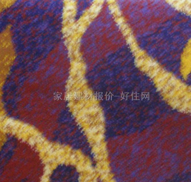 �k���ÝM䁵�̺ 123 4��20M